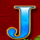 centurion free spins j symbol icon