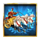 centurion winner grand chance carriage symbol icon