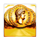 centurion winner grand chance coins symbol icon