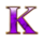 centurion winner grand chance k symbol icon