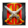 centurion winner grand chance sword symbol icon
