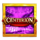 centurion winner grand chance title symbol icon