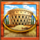 ceturion megaways colosseum symbol icon