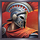 chained fighters roman 1 symbol icon