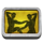 champion blitz hold and win athetles 1 symbol icon