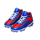 champions night hold and win boots symbol icon