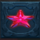 champions of poseidon star symbol icon