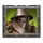 champions of rome 2 icon