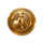 champions of rome 7 icon