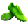 champions of the spin boots symbol icon