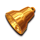 chance machine 20 bell symbol icon