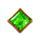 chance machine 20 diamond symbol icon