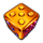 chance machine 20 dice symbol 4 icon