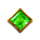 chance machine 40 diamond symol icon