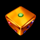 chance machine 5 dice 1 symbol icon