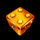 chance machine 5 dice 4 symbol icon