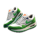 chance machine 90s shoes symbol icon