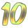 chaos combat buy feature 10 symbol icon