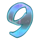 chaos combat buy feature 9 symbol icon