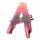 chaos combat buy feature a symbol icon