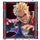 chaos combat buy feature blonde fighter symbol icon
