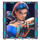 chaos combat buy feature character portrait symbol icon