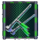 chaos combat buy feature green wrenches symbol icon