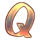 chaos combat buy feature q symbol icon