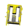 chaos crew 3 h symbol icon