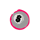chaos crew ball symbol icon
