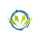 chaos crew flash symbol icon