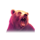 charge bison bear symbol icon