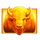 charge buffalo ascent symbol new 3 icon