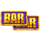 charge the reels bar symbol icon