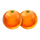 charge the reels orange symbol icon