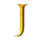 chariots of fire jack symbol icon