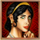 chariots of fire woman symbol icon