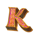 charm blitz k symbol icon