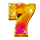 charming coin link 7 symbol icon
