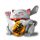 charmz cat symbol icon