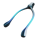 charmz pliers symbol icon