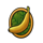 cheeky charlie banana symbol icon