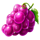 cherry boom symbol 3 icon