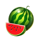 cherry cherry baby melon symbol icon