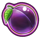 cherry power boost symbol 1 icon