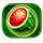 cherry power boost symbol 3 icon