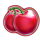 cherry power boost symbol 5 icon