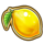 cherry power boost symbol 6 icon