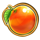 cherry power boost symbol 7 icon