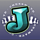 chessmate j symbol icon
